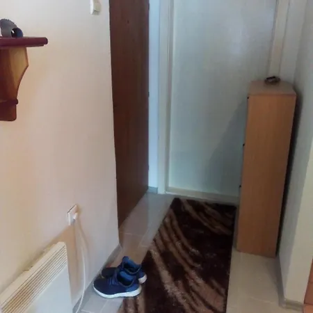 Apartman Cugurovic * Višegrad
